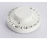 Лампа светодиодная Ambrella Light LED GX70 25W IC 4000K 180-265V 702504 5