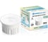 Лампа светодиодная Ambrella Light LED MR16-PR 12W IC 4000K 220-240V 38 212302 1