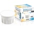 Лампа светодиодная Ambrella Light LED MR16-DD 12W IC 220-240V 100 6400K 4000K 2700K CCT Memory 212502 1