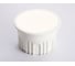 Лампа светодиодная Ambrella Light LED MR16-DD 12W IC 220-240V 100 6400K 4000K 2700K CCT Memory 212502 4