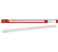 Светильник светодиодный IN HOME СПБ-110 PRO-ФИТО полный спектр 55Вт 1200мм IP40 4690612064994