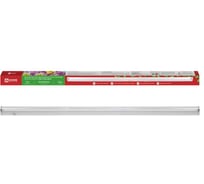 Светильник светодиодный IN HOME СПБ-Т5 PRO-ФИТО полный спектр 15Вт 230B 600мм 4690612065014