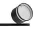Светильник под лампу Jazzway PCL 0906 6xGX53 BL 230В IP20 настенно-потолочный декоративный 5066960 16
