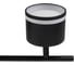 Светильник под лампу Jazzway PCL 0906 6xGX53 BL 230В IP20 настенно-потолочный декоративный 5066960 17
