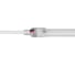 Светодиодная лента для бани и сауны REXANT 24В SMD2835 14,4Вт/м 120 LED/м 3000K 16мм 5м IP68 141-641 4