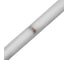 Светодиодная лента для бани и сауны REXANT 24В SMD2835 14,4Вт/м 120 LED/м 3000K 16мм 5м IP68 141-641 8
