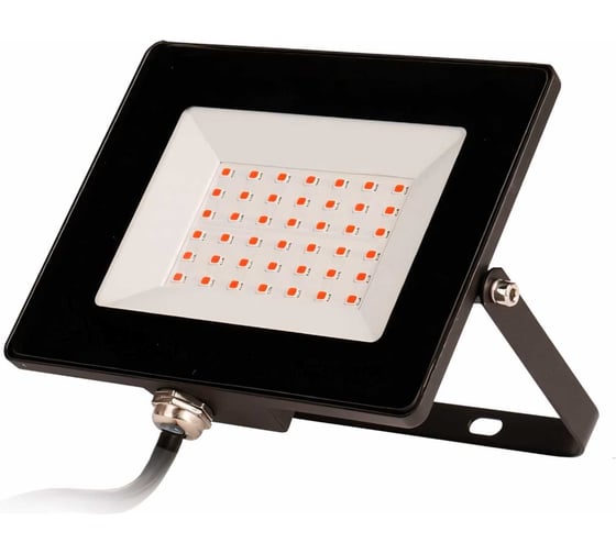 Прожектор VKL electric LED VLF-FITO-20, 20W.220V. IP65 1198632 1