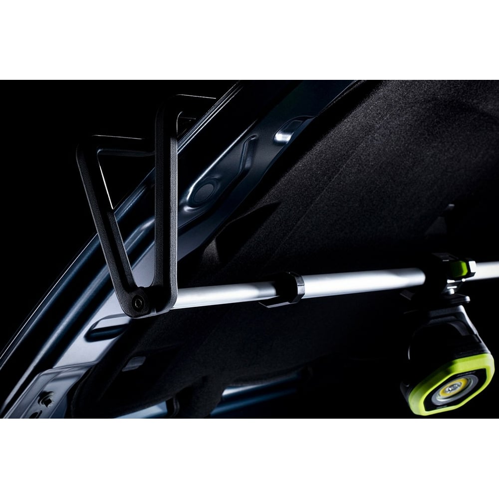 Автомобильный кронштейн для светильников Unilite HX-BL - выгодная цена ...