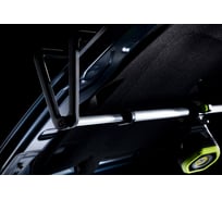 Автомобильный кронштейн для светильников Unilite HX-BL