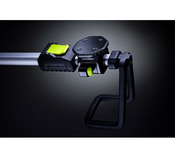 Автомобильный кронштейн для светильников Unilite HX-BL