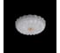 Потолочный светодиодный светильник Crystal Lux SOLARIS PL300 4