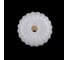 Потолочный светодиодный светильник Crystal Lux SOLARIS PL300 6
