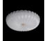 Потолочный светодиодный светильник Crystal Lux SOLARIS PL500 3