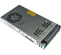 Источник питания KEEN SIDE LRS-350-15 150728