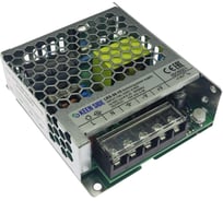 Источник питания KEEN SIDE LRS-50-15 150727