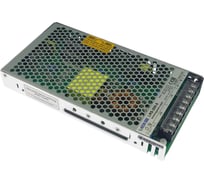 Источник питания KEEN SIDE LRS-200-5 150710