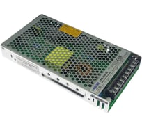 Источник питания KEEN SIDE LRS-200-36 150730