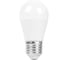Лампа светодиодная SAFFIT SBG4520 Шарик E27 20W 230V 4000K, 55277 2