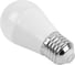 Лампа светодиодная SAFFIT SBG4520 Шарик E27 20W 230V 4000K, 55277 3