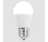 Лампа светодиодная SAFFIT SBG4520 Шарик E27 20W 230V 4000K, 55277 4