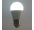 Лампа светодиодная SAFFIT SBG4520 Шарик E27 20W 230V 4000K, 55277 5