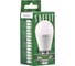 Лампа светодиодная SAFFIT SBG4520 Шарик E27 20W 230V 4000K, 55277 6