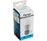 Лампа светодиодная FERON LB-990 шарик, E27, 15W, 175-265V, 6400K 52078 6