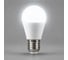 Лампа светодиодная FERON LB-990 шарик, E27, 15W, 175-265V, 6400K 52078 2
