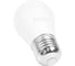 Лампа светодиодная FERON LB-990 шарик, E27, 15W, 175-265V, 6400K 52078 4