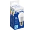 Лампа светодиодная FERON LB-990 шарик, E27, 15W, 175-265V, 6400K 52078 5