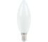 Лампа светодиодная FERON LB-980 свеча, E14, 15W, 175-265V, 6400K 52074 3