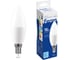 Лампа светодиодная FERON LB-980 свеча, E14, 15W, 175-265V, 6400K 52074 1