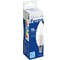 Лампа светодиодная FERON LB-980 свеча, E14, 15W, 175-265V, 6400K 52074 5