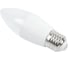 Лампа светодиодная FERON LB-980 свеча, E27, 15W, 175-265V, 6400K 52071 3