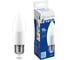 Лампа светодиодная FERON LB-980 свеча, E27, 15W, 175-265V, 6400K 52071 1