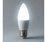 Лампа светодиодная FERON LB-980 свеча, E27, 15W, 175-265V, 6400K 52071 2