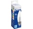 Лампа светодиодная FERON LB-980 свеча, E27, 15W, 175-265V, 6400K 52071 5