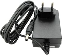 Адаптер питания Mean Well GSM25E12-P1J AC-DC Т02230508