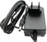 Адаптер питания Mean Well GSM25E12-P1J AC-DC Т02230508 1