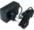Адаптер питания Mean Well GSM25E12-P1J AC-DC Т02230508 2