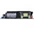 Источник питания AC-DC Mean Well LOP-500-54 Т03756558 3
