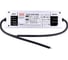 LED-драйвер Mean Well ELG-240-36A AC-DC Т02590420 1