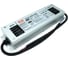 LED-драйвер Mean Well ELG-240-36A AC-DC Т02590420 2