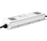 LED-драйвер Mean Well ELG-240-36A AC-DC Т02590420 3