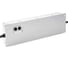 LED-драйвер Mean Well ELG-240-36A AC-DC Т02590420 4