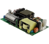 Бескорпусной AC-DC источник питания Mean Well LOP-400-18 Т03756545