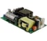 Бескорпусной AC-DC источник питания Mean Well LOP-400-18 Т03756545 1