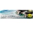 Бескорпусной AC-DC источник питания Mean Well LOP-400-18 Т03756545 2