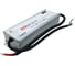 Источник питания AC-DC Mean Well HEP-100-12A Т02292273 1