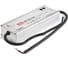 Источник питания AC-DC Mean Well HEP-100-12A Т02292273 2